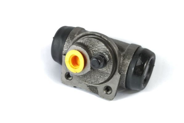 Cylinderek hamulcowy ABE C5P028ABE