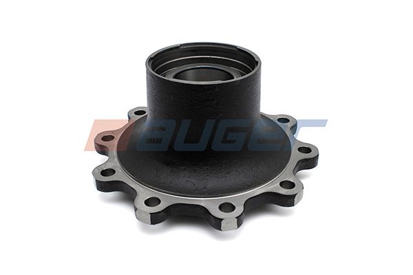 Butuc roata AUGER 75284F