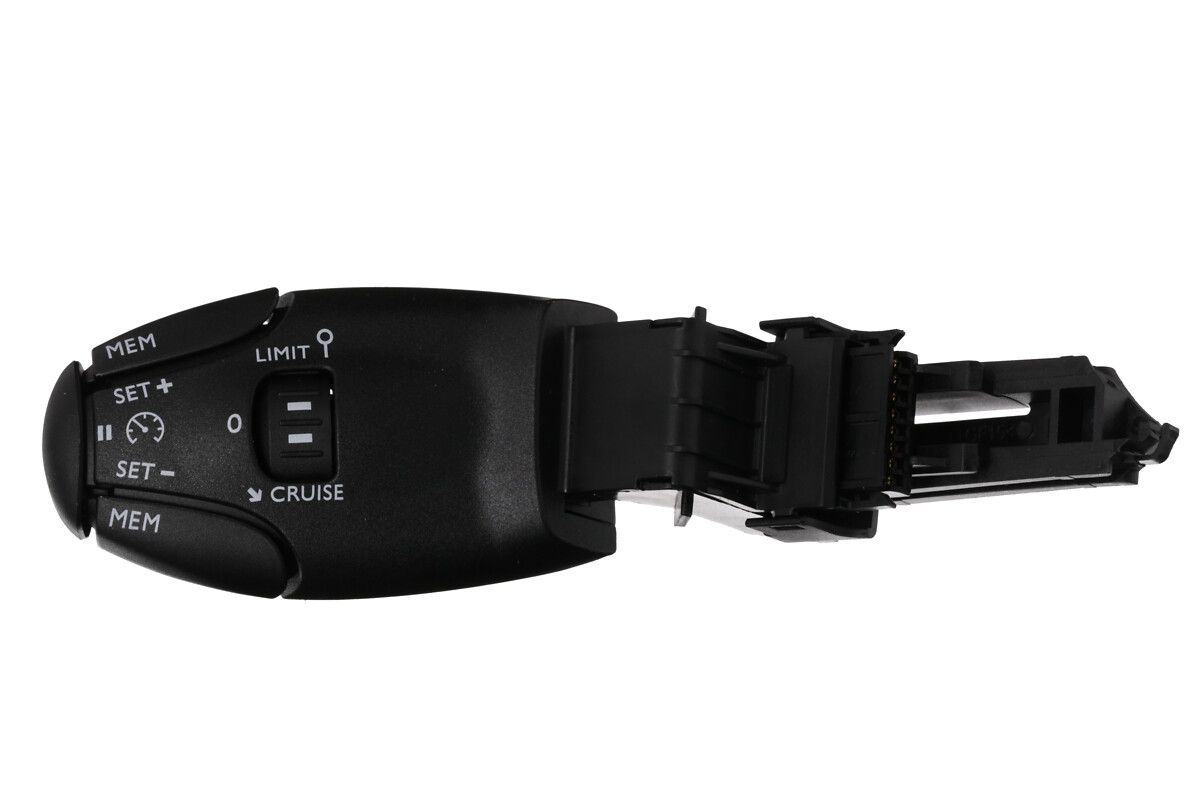 Tulede/kojameeste kangilüliti