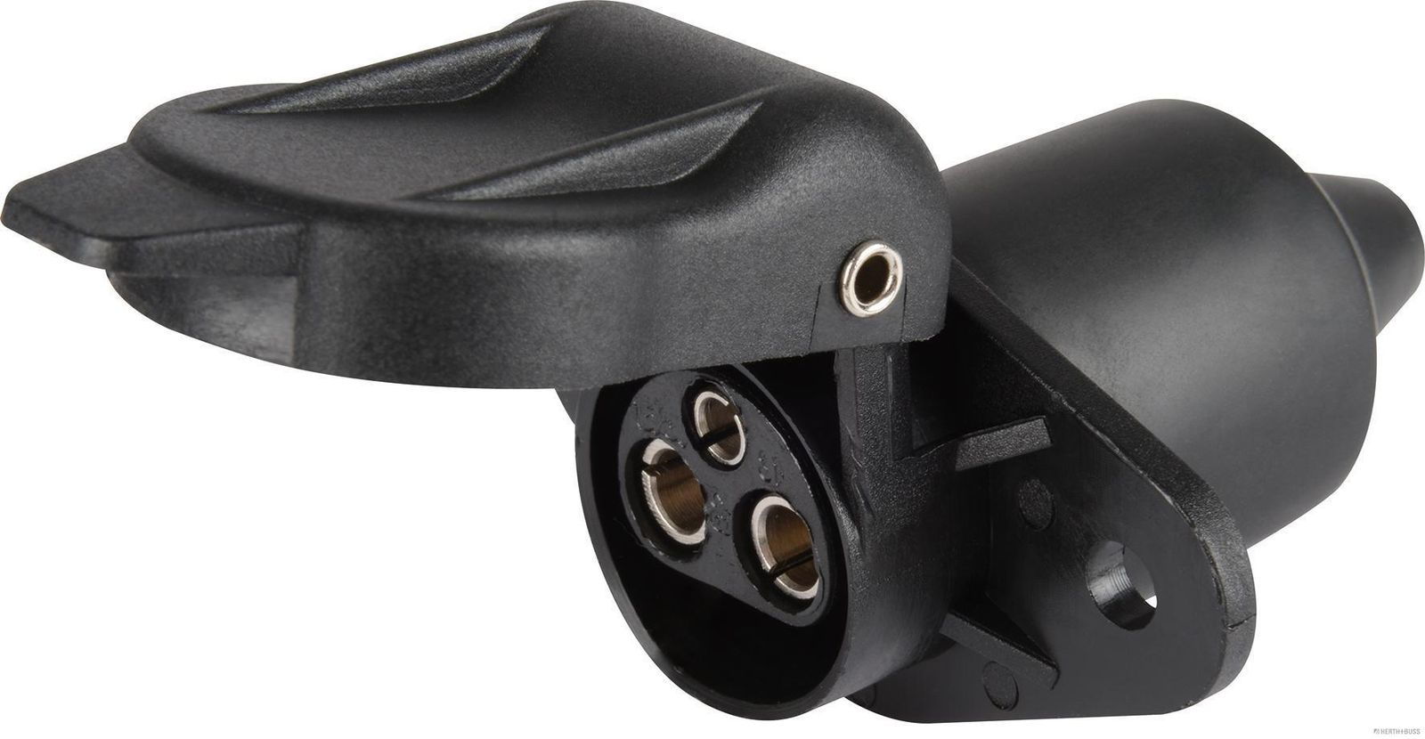 dulie HERTH+BUSS ELPARTS 51305149