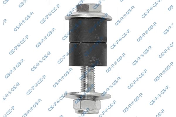 Drążek / wspornik, stabilizator GSP S051704