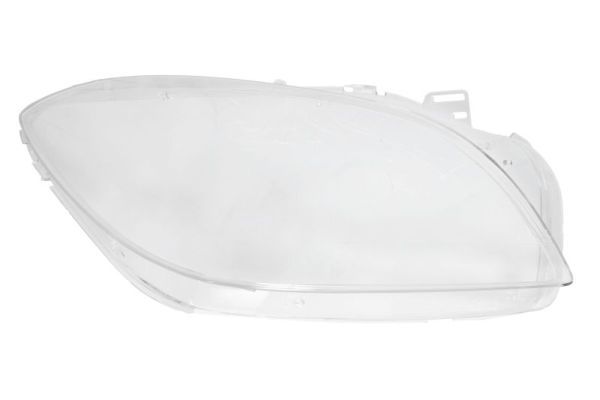 lentila,far BLIC 5410-02-0838106P