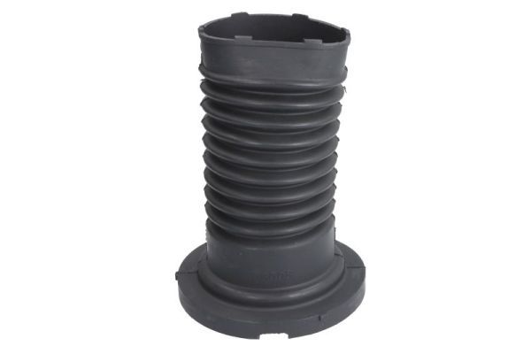 Bouchon de protection/soufflet, amortisseur