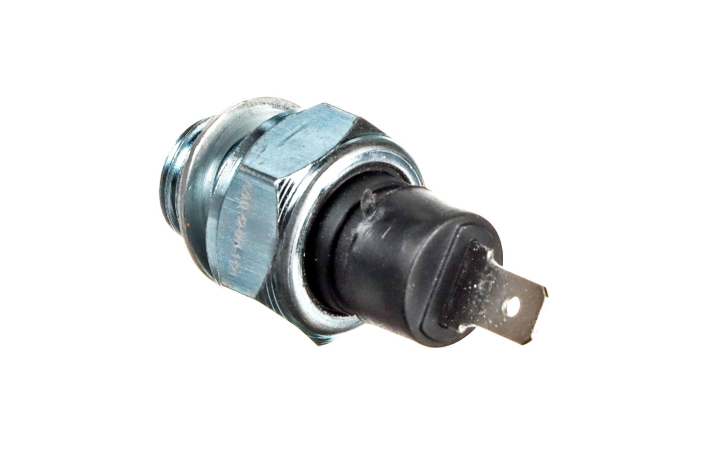 V46-73-0014 PRESSOSTAT D HUILE
