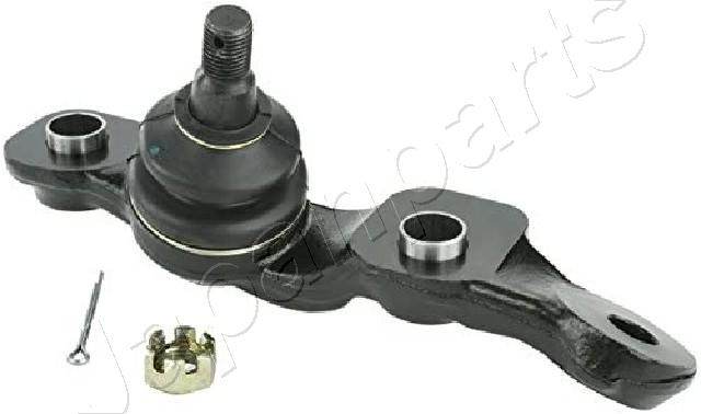 Przegub mocujący / prowadzący JAPANPARTS BJ-245L