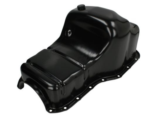 Baie ulei BLIC 0216-00-6031473P