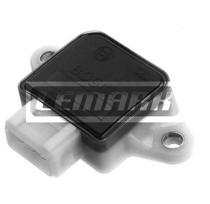 Lemark - Throttle Position Sensor