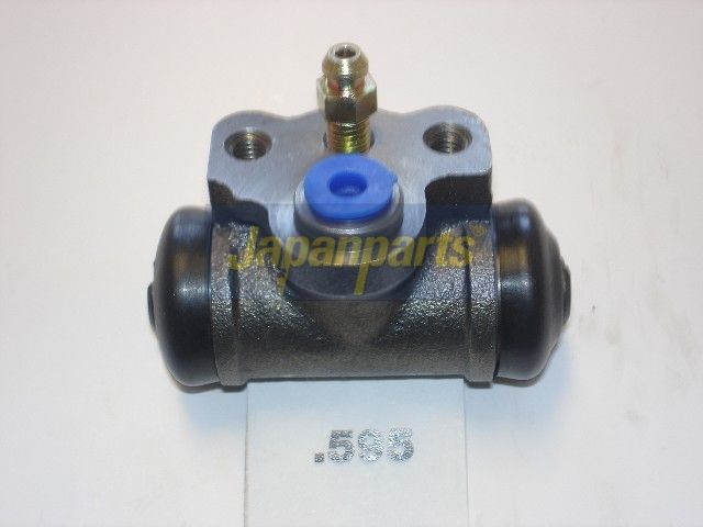Levně Válec kolové brzdy JAPANPARTS CS-595