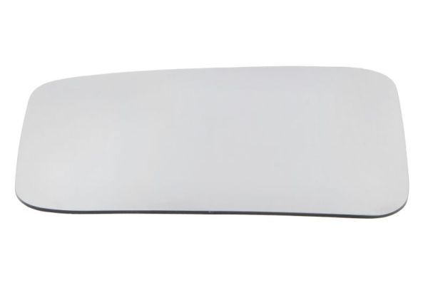 Sticla oglinda, oglinda retrovizoare exterioara BLIC 6102-02-1291288P