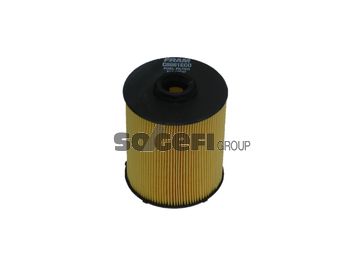 Filtr paliwa FRAM C8981ECO