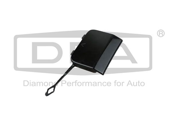 E-shop Krytka żażného háku DPA 81379202