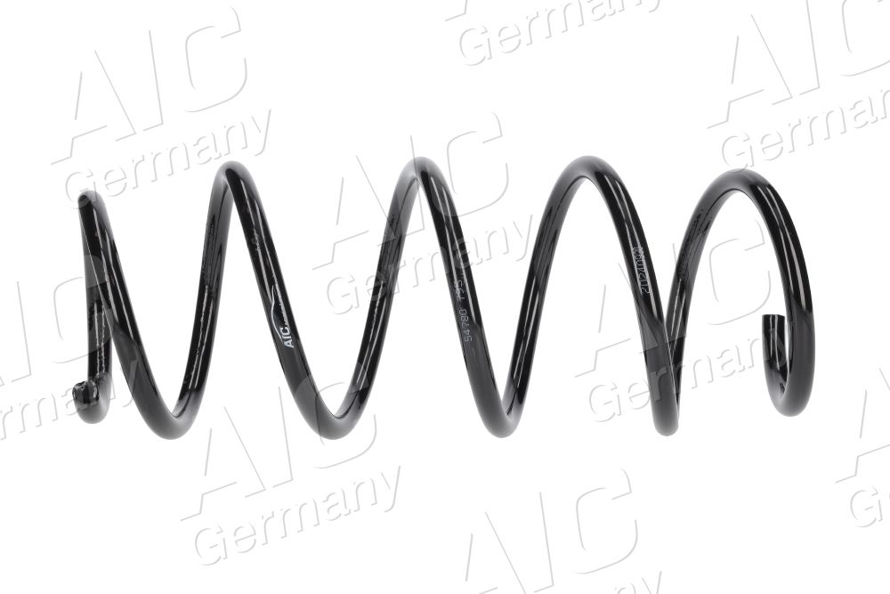 Arc spiral AIC 54780