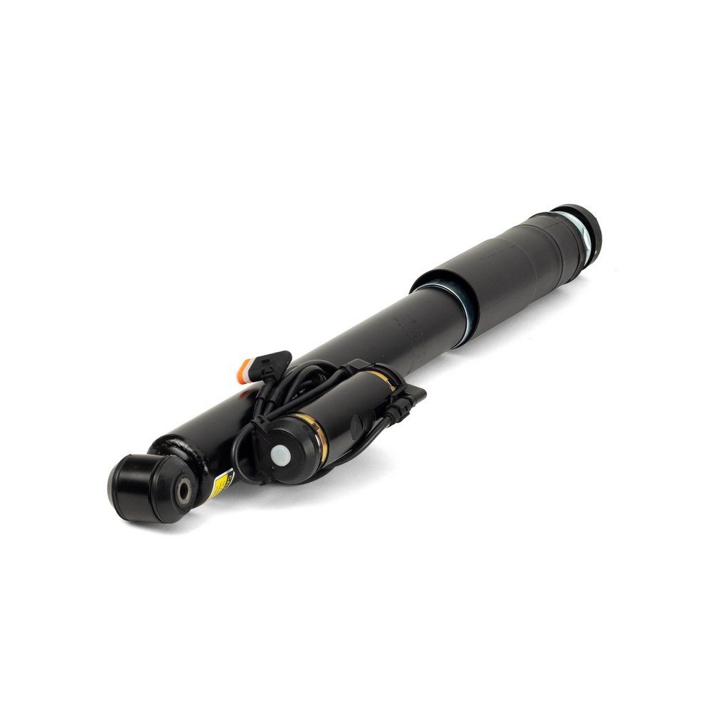 Levně Tlumič pérování ARNOTT SK-3012