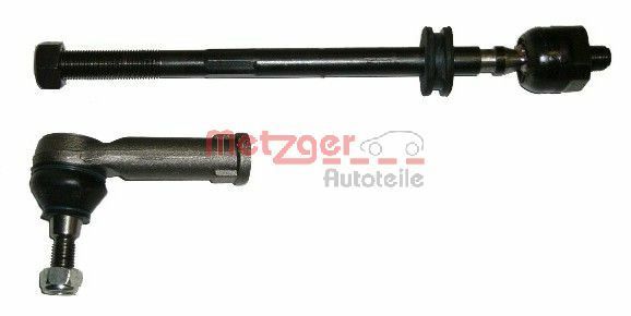 bara directie METZGER 56005201