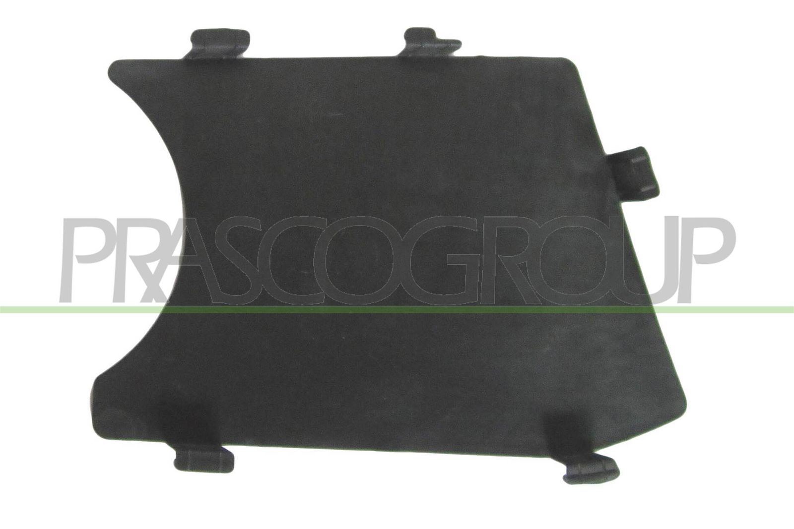 Suport, far ceata PRASCO BM0492133