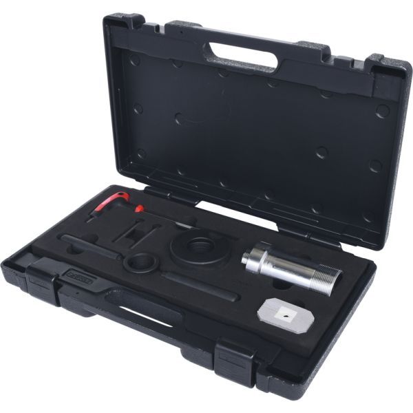 Levně Sada nářadí, tlumič-pístnice KS TOOLS 150.9545