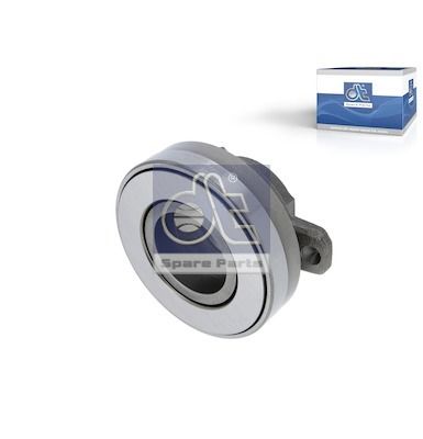 Łożysko oporowe DT SPARE PARTS 4.61716