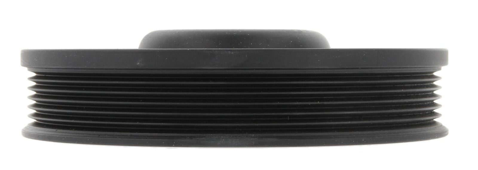 Levně Řemenice, klikový hřídel CORTECO 80001079