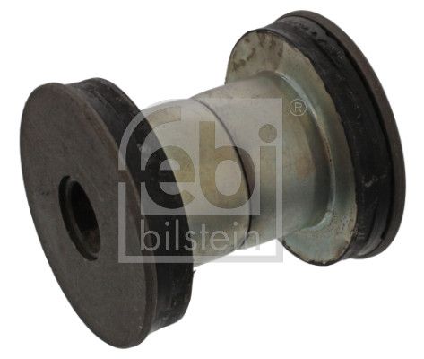 Set reparatie, lagare cabina sofer FEBI BILSTEIN 46363