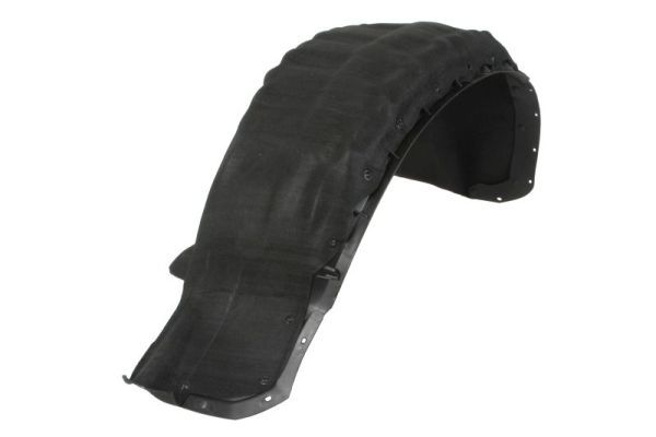 Detailid,rattakoobas