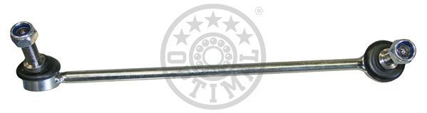 Drążek / wspornik, stabilizator OPTIMAL G7-1292