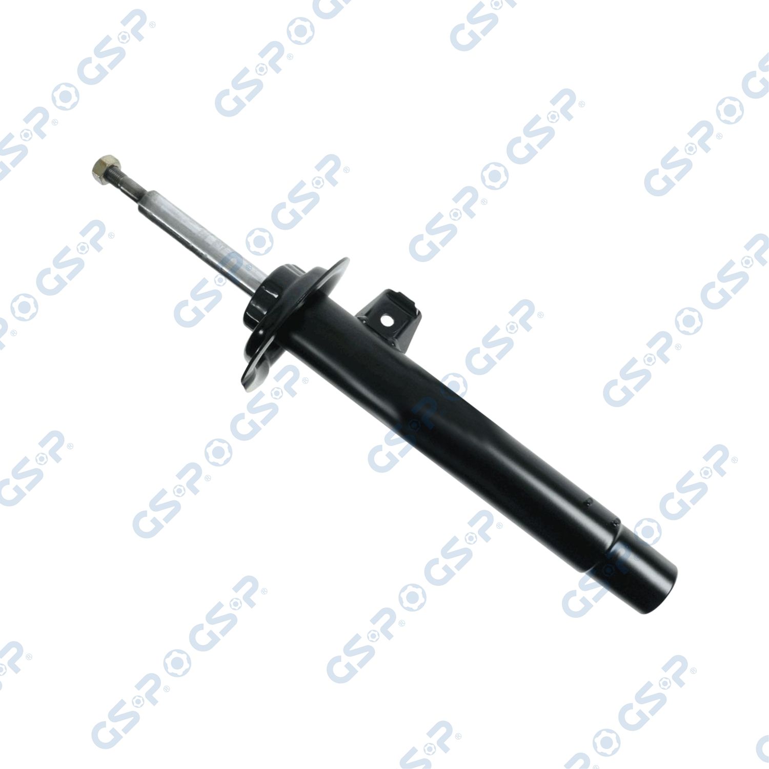 amortizor GSP 32346881