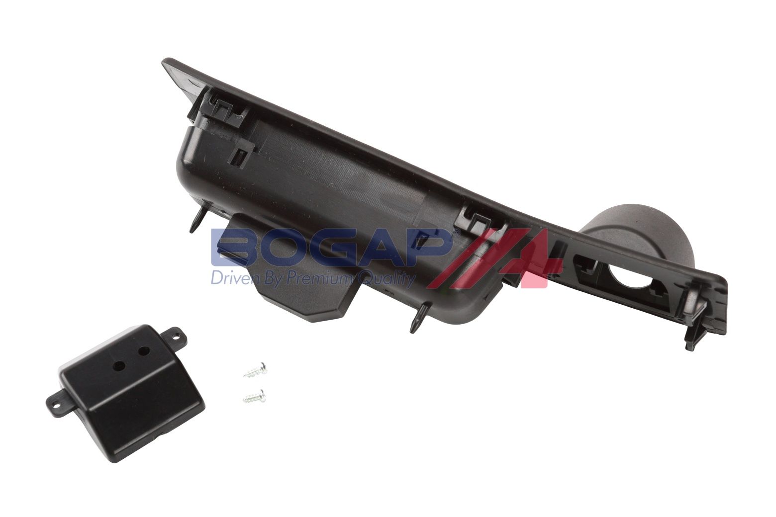 E-shop Vypínač, otváranie kufra BOGAP B7313103