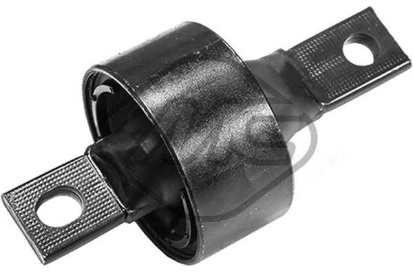 Łożyskowanie, korpus osi METALCAUCHO 02707