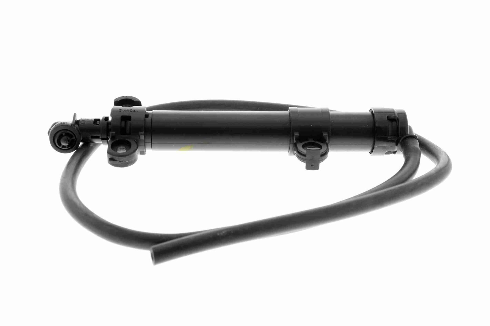 Gicleur d'eau de nettoyage, nettoyage des phares