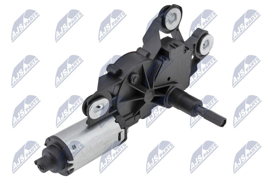 motor stergator NTY ESW-SE-003