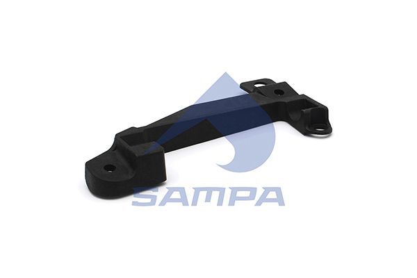 Suport, far SAMPA 1820 0288