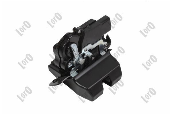Serrure de hayon OE KIA HYUNDAI 812303Z000