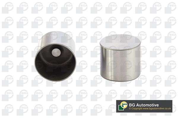 Popychacze zaworowe BGA HL7363