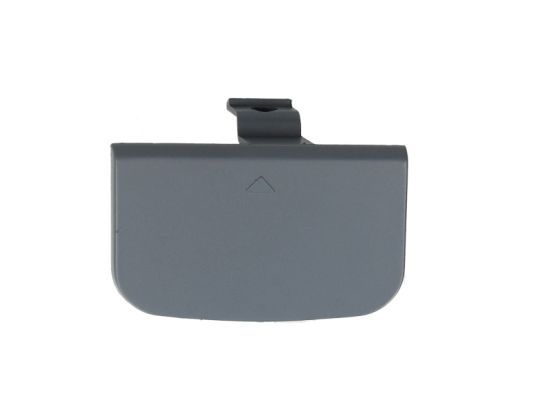 acoperire tampon,sistem de remorcare BLIC 5513-00-0076920P