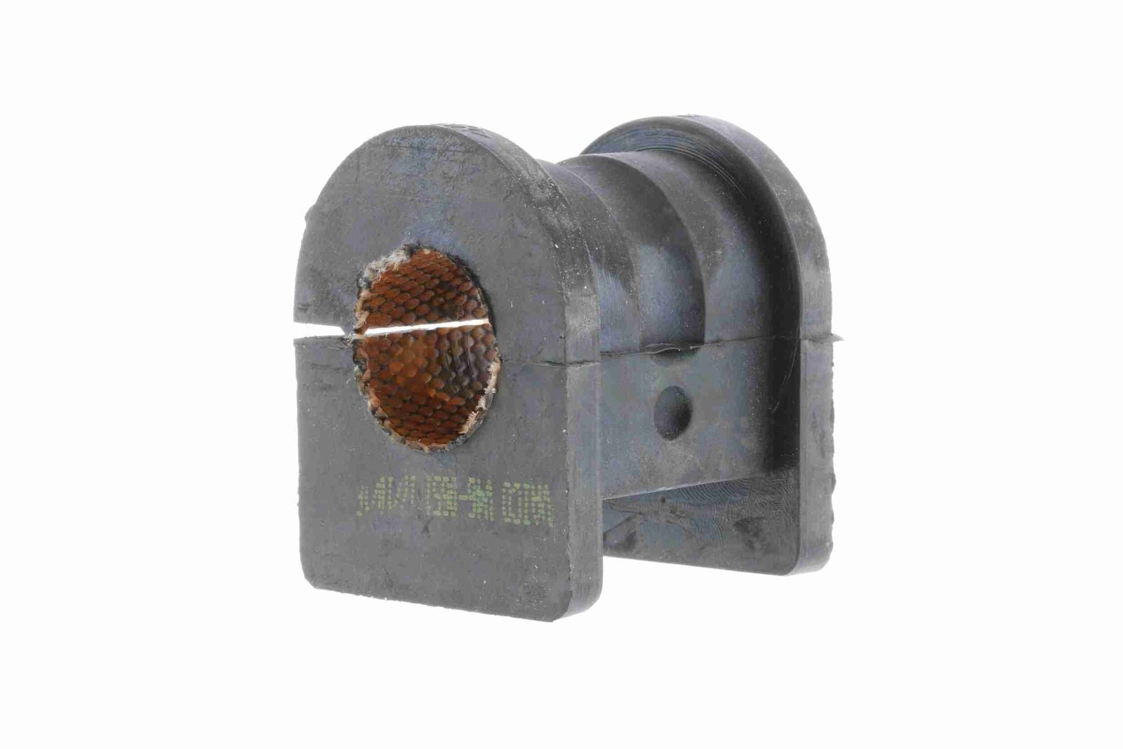 Suspension, stabilisateur