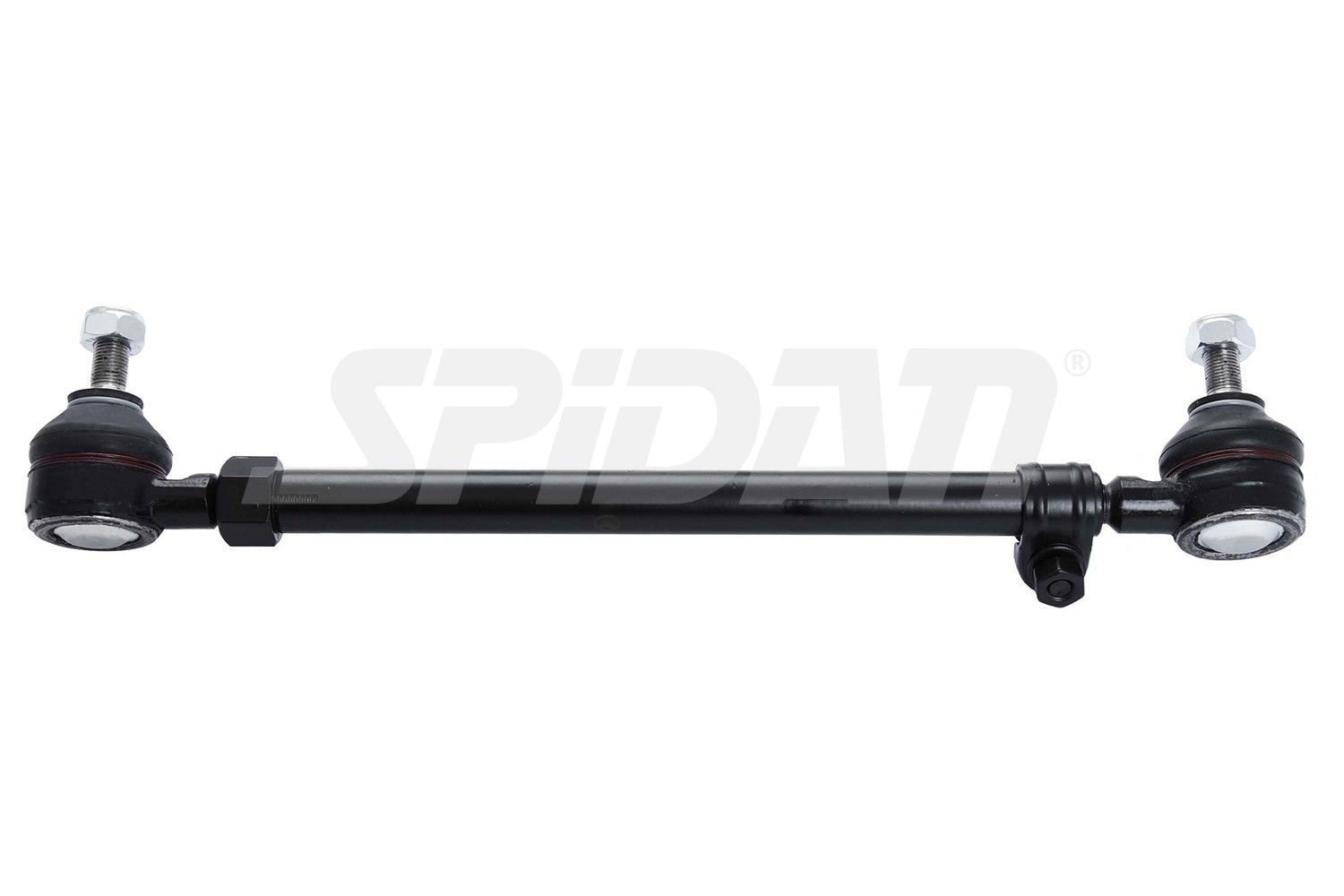 bara directie SPIDAN CHASSIS PARTS 45636
