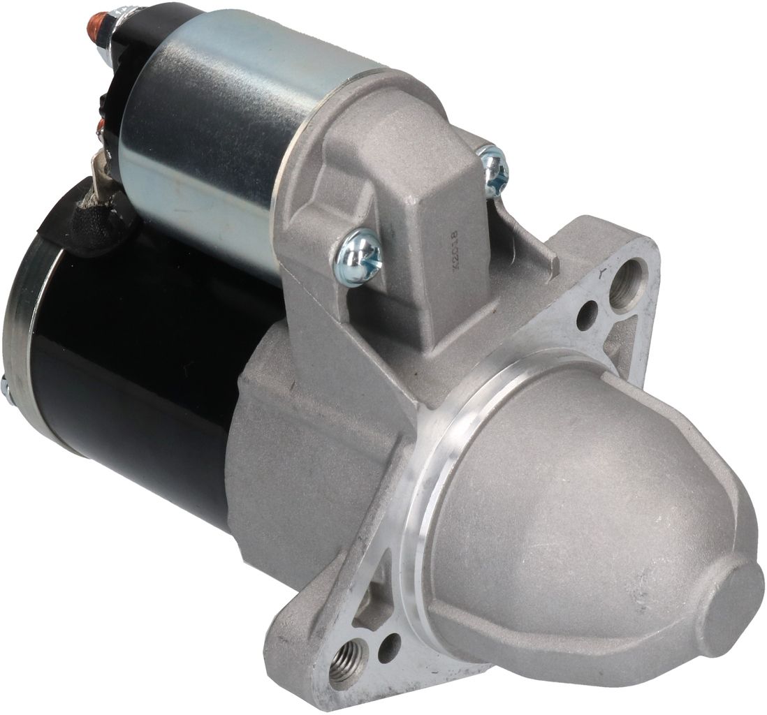starter HC-Cargo F 032 116 270