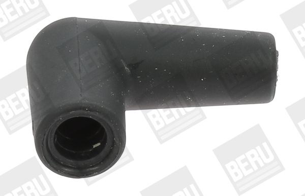 Ochranné víko, konektor zapalovací svíčky BERU by DRiV GW11