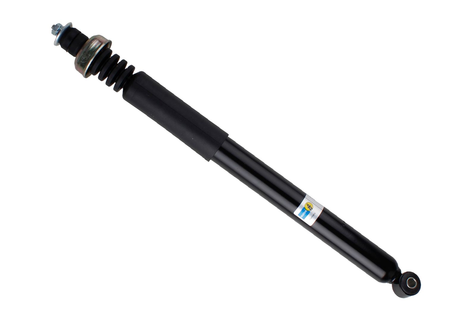 Amortyzator BILSTEIN 19-065861
