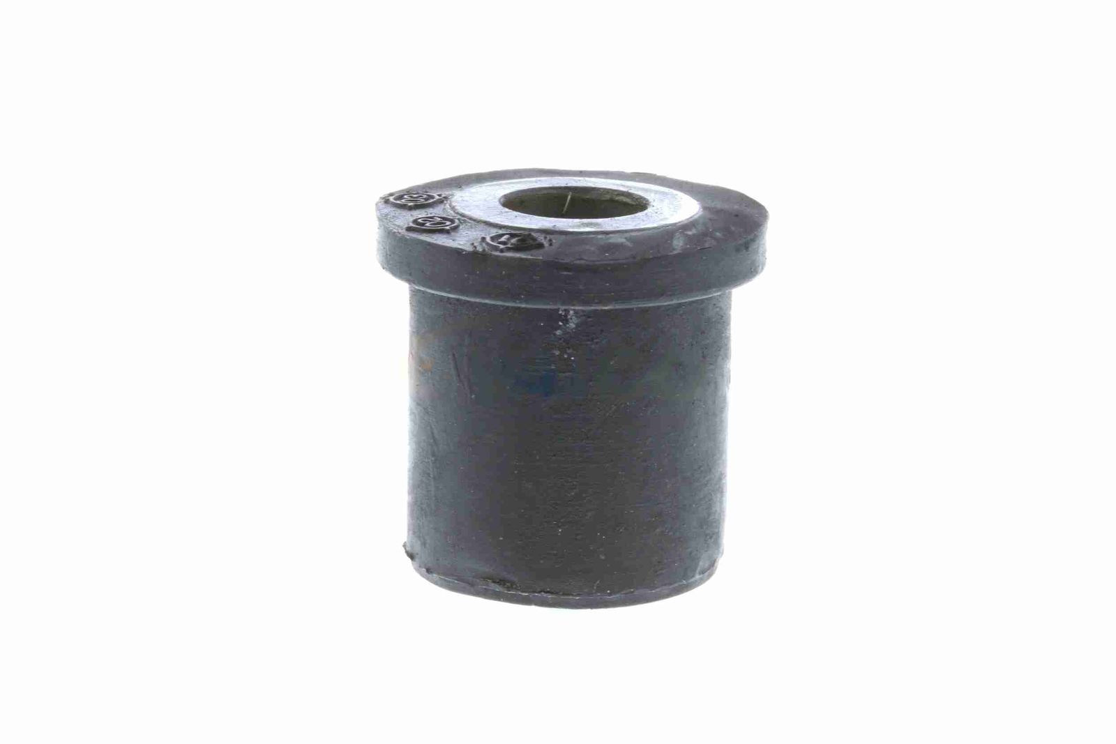 Suspension, alternateur