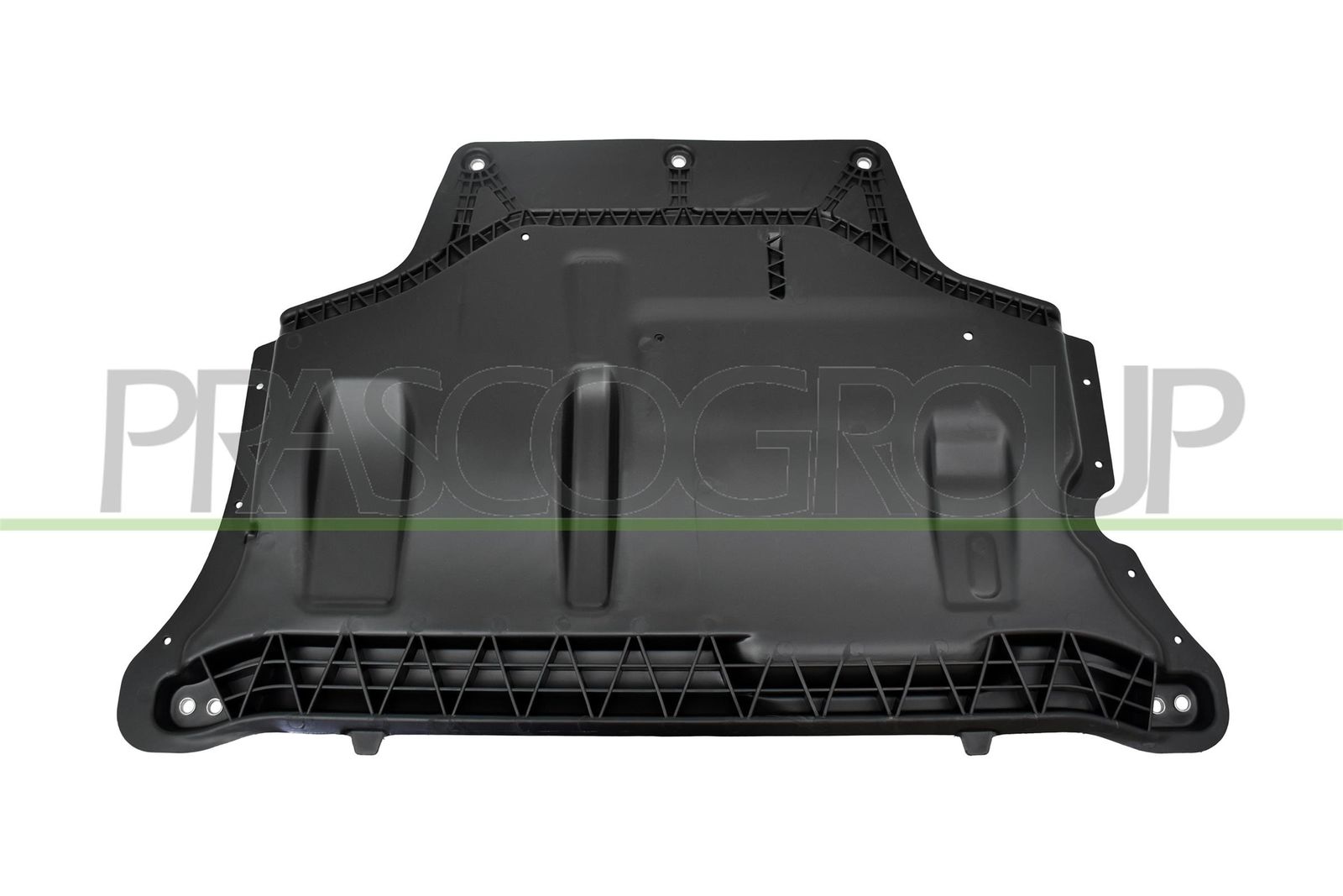 Material amortizare zgomot, nisa motor PRASCO AD3231930