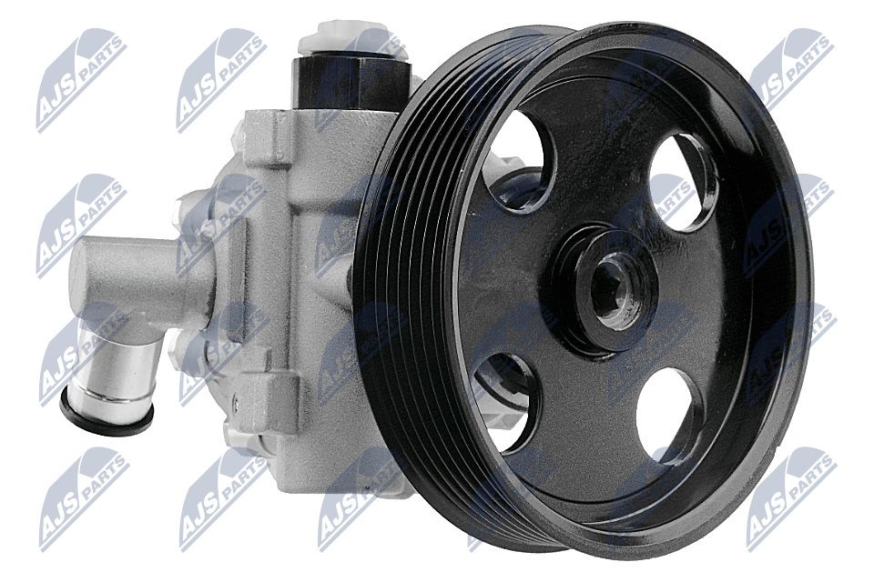 Pompa hidraulica, sistem de directie NTY SPW-ME-013