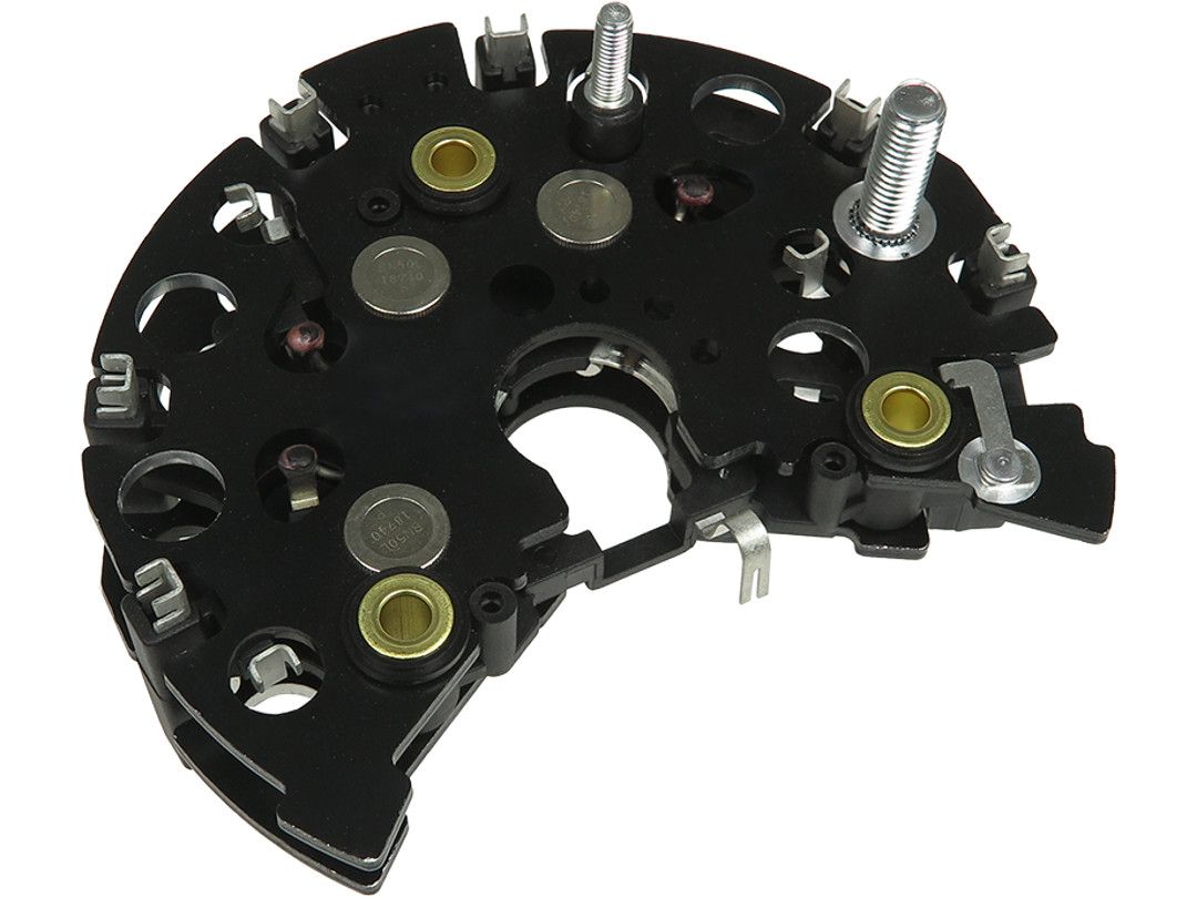 Usměrňovač, generátor AS-PL ARC0096