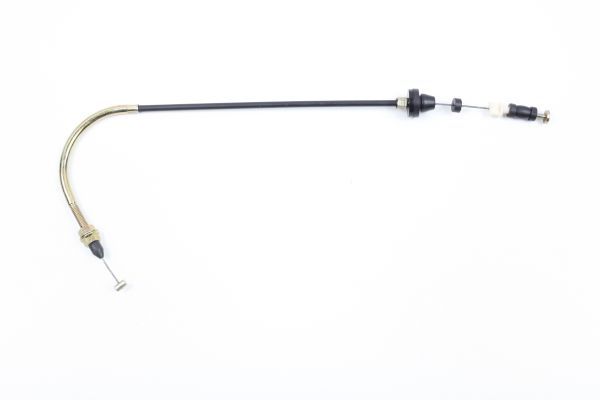 Linka gazu KAWE 24.3005