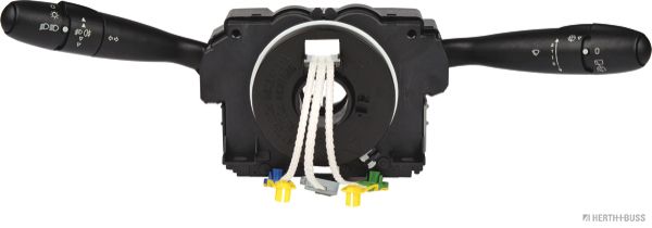 Przełącznik kolumny kierowniczej HERTH+BUSS ELPARTS 70477106