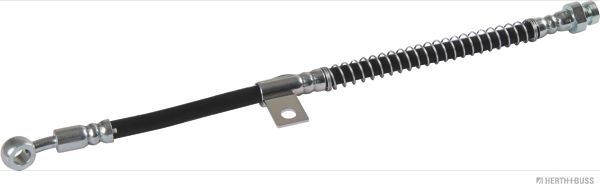 Furtun frana HERTH+BUSS JAKOPARTS J3700537