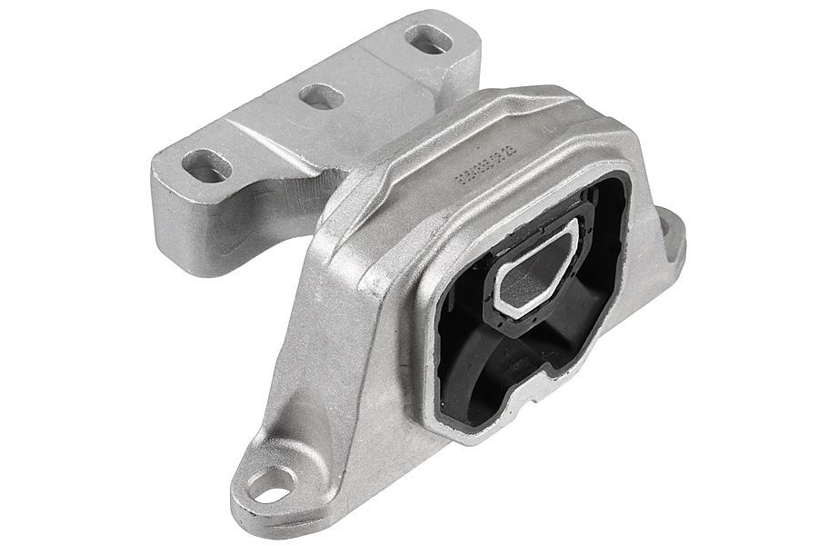 Suport motor METZGER 8054335