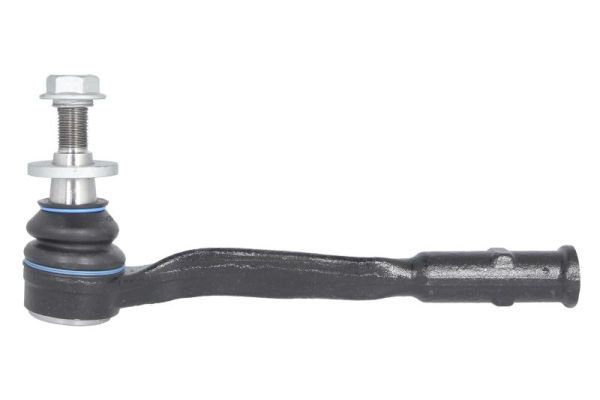 Наконечник поперечной рулевой тяги