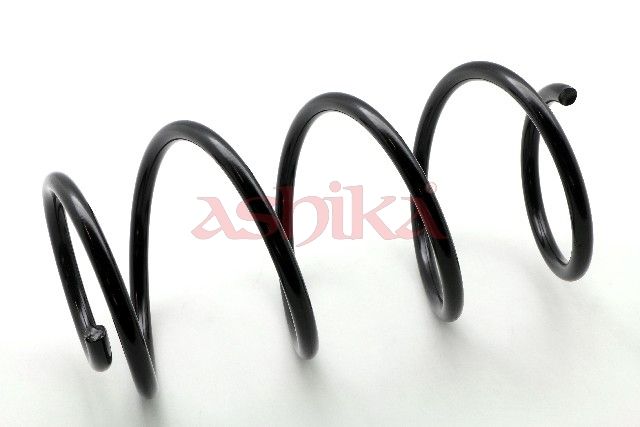 ASHIKA ZCA3430A