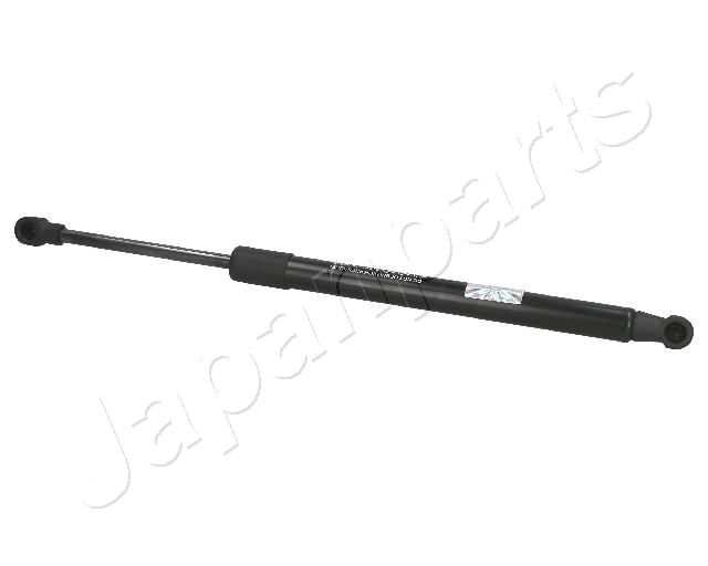 Sprężyna gazowa, pokrywa bagażnika JAPANPARTS ZS01006
